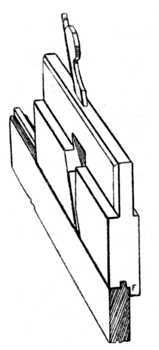 Fig. 124 .