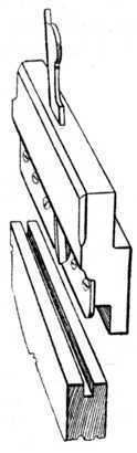 Fig. 125 .