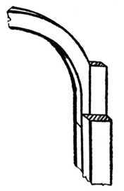 Fig. 339 .