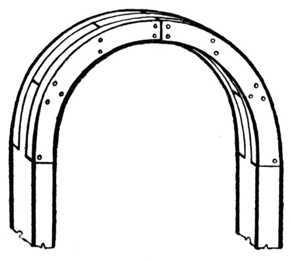 Fig. 340 .