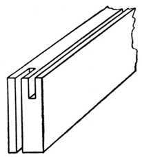 Fig. 361 .