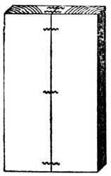 Fig. 362. Jointing Boards.