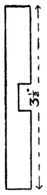 Fig. 370 .