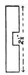 Fig. 371 .