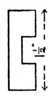 Fig. 372 .