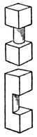 Fig. 373 .
