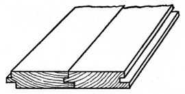 Fig. 94 .