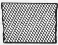 Convexity of Files 62