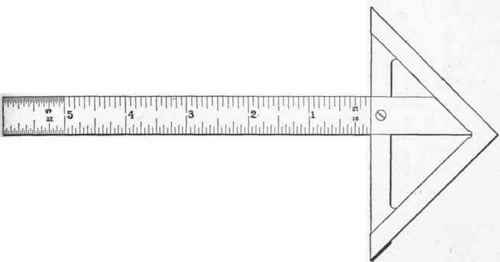 Fig. 10. Center Square