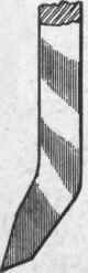 Fig. 197. Slotting Tool