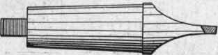 Fig. 234. Spotting Drill