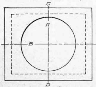 Fig. 255. Conuecting Rod Brasses