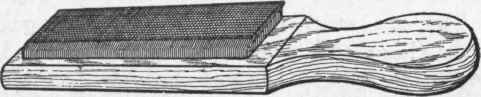 Fig. 56. File Brush