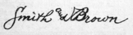 Business Letter Practice 96