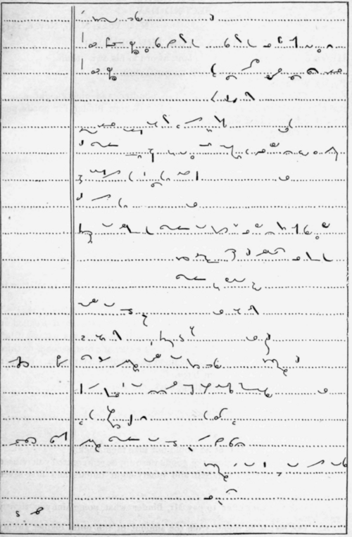 Plaintiff Rests 122