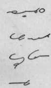 Law and Collections 112