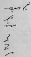 Law and Collections 117