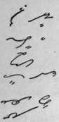 Law and Collections 2 127