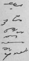 Law and Collections 2 129