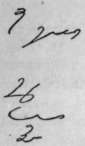 Law and Collections 3 133
