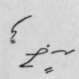 Law and Collections 3 138