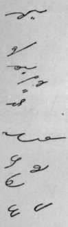 Law and Collections 3 139