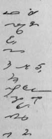 Law and Collections 3 140
