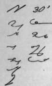 Life and Fraternal Insurance 171