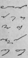Life and Fraternal Insurance 177