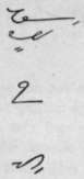 Railway 3 383