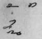 Sixteenth Lesson 47