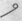 Section 6 The Union Of Letters Without Angles 102