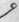 Section 6 The Union Of Letters Without Angles 103