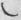 Section 6 The Union Of Letters Without Angles 104