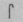 Section 6 The Union Of Letters Without Angles 65