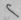 Section 6 The Union Of Letters Without Angles 67