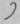 Section 6 The Union Of Letters Without Angles 71