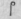 Section 6 The Union Of Letters Without Angles 72