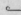 Section 6 The Union Of Letters Without Angles 74