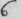 Section 6 The Union Of Letters Without Angles 76