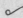 Section 6 The Union Of Letters Without Angles 79