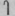 Section 6 The Union Of Letters Without Angles 80