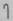 Section 6 The Union Of Letters Without Angles 81