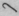 Section 6 The Union Of Letters Without Angles 82