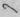 Section 6 The Union Of Letters Without Angles 83