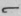 Section 6 The Union Of Letters Without Angles 84