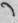 Section 6 The Union Of Letters Without Angles 90