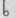 Section 6 The Union Of Letters Without Angles 96