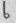Section 6 The Union Of Letters Without Angles 97