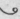 Section 6 The Union Of Letters Without Angles 99